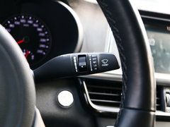 2016款 2.0L hybrid PRM