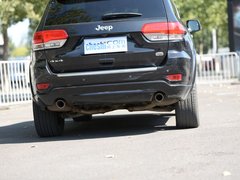 2016款 3.6L 豪华导航版
