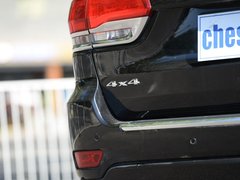 2016款 3.6L 豪华导航版