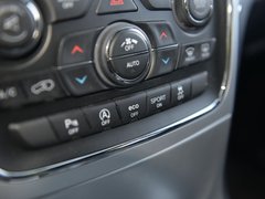 2016款 3.6L 豪华导航版