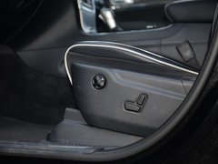 2016款 3.6L 豪华导航版