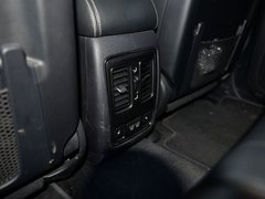 2016款 3.6L 豪华导航版