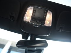 2016款 3.6L 豪华导航版