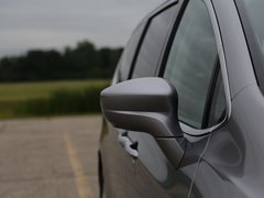 2017款 3.6L 尊享版