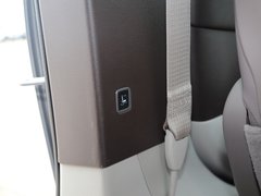 2017款 3.6L 尊享版