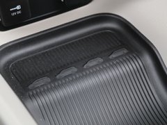 2017款 3.6L 尊享版