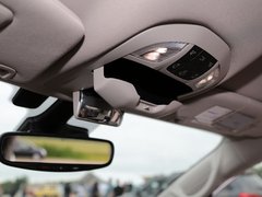 2017款 3.6L 尊享版