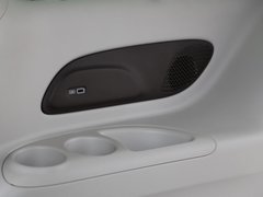 2017款 3.6L 尊享版