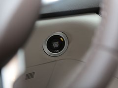2017款 3.6L 尊享版