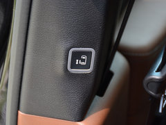 2017款 3.6L 尊享版