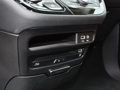 2017款 3.6L 尊享版