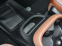 2017款 3.6L 尊享版