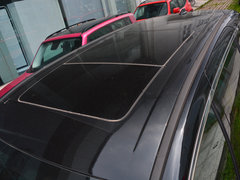 2017款 3.6L 尊享版