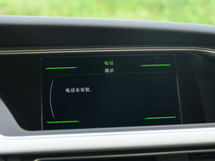 2016款 3.0T Coupe