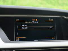 2016款 3.0T Coupe