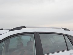 2016款 G3S 1.5L手动豪华导航版