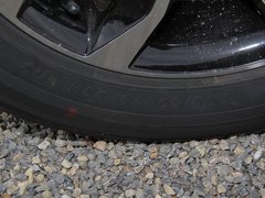 2016款 G3S 1.5L手动豪华导航版
