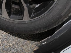 2016款 G3S 1.5L手动豪华导航版
