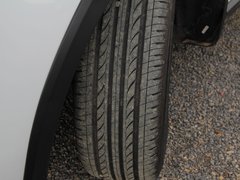 2016款 G3S 1.5L手动豪华导航版