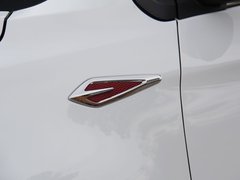 2016款 G3S 1.5L手动豪华导航版