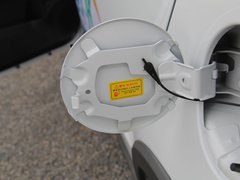 2016款 G3S 1.5L手动豪华导航版