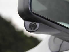 2016款 G3S 1.5L手动豪华导航版