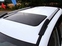 2016款 G3S 1.5L手动豪华导航版