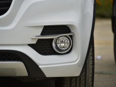 2016款 G3S 1.5L手动豪华导航版