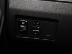 2016款 G3S 1.5L手动豪华导航版