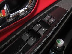 2016款 G3S 1.5L手动豪华导航版