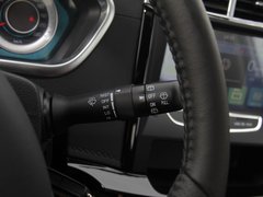 2016款 G3S 1.5L手动豪华导航版