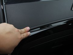 2016款 G3S 1.5L手动豪华导航版