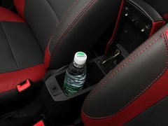 2016款 G3S 1.5L手动豪华导航版