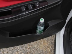 2016款 G3S 1.5L手动豪华导航版