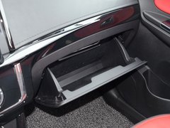 2016款 G3S 1.5L手动豪华导航版