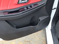 2016款 G3S 1.5L手动豪华导航版