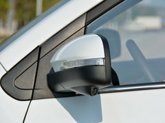 2016款 G3S 1.5L手动豪华导航版