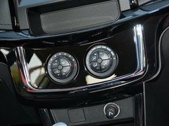2016款 G3S 1.5L手动豪华导航版