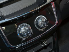 2016款 G3S 1.5L手动豪华导航版