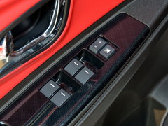 2016款 G3S 1.5L手动豪华导航版