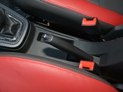 2016款 G3S 1.5L手动豪华导航版