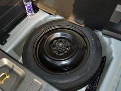 2016款 G3S 1.5L手动豪华导航版