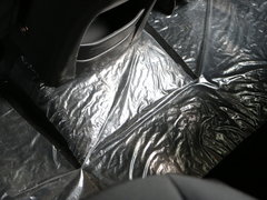 2016款 1.5L 自动智联II导航版