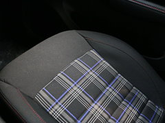 2016款 1.5L 自动智联II导航版