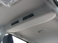 2016款 1.5L 自动智联II导航版