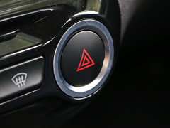 2016款 1.5L 自动智联II导航版