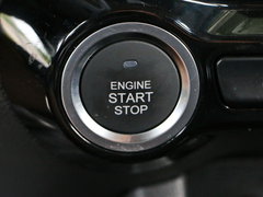 2016款 1.5L 自动智联II导航版