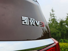 2016款 1.5L 自动智联II导航版
