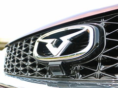 2016款 1.5L 自动智联II导航版