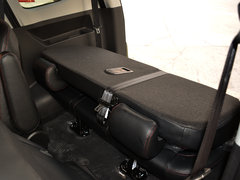 2016款 1.5L 手动智联III型